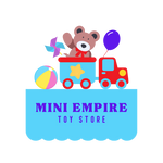 Mini Empire